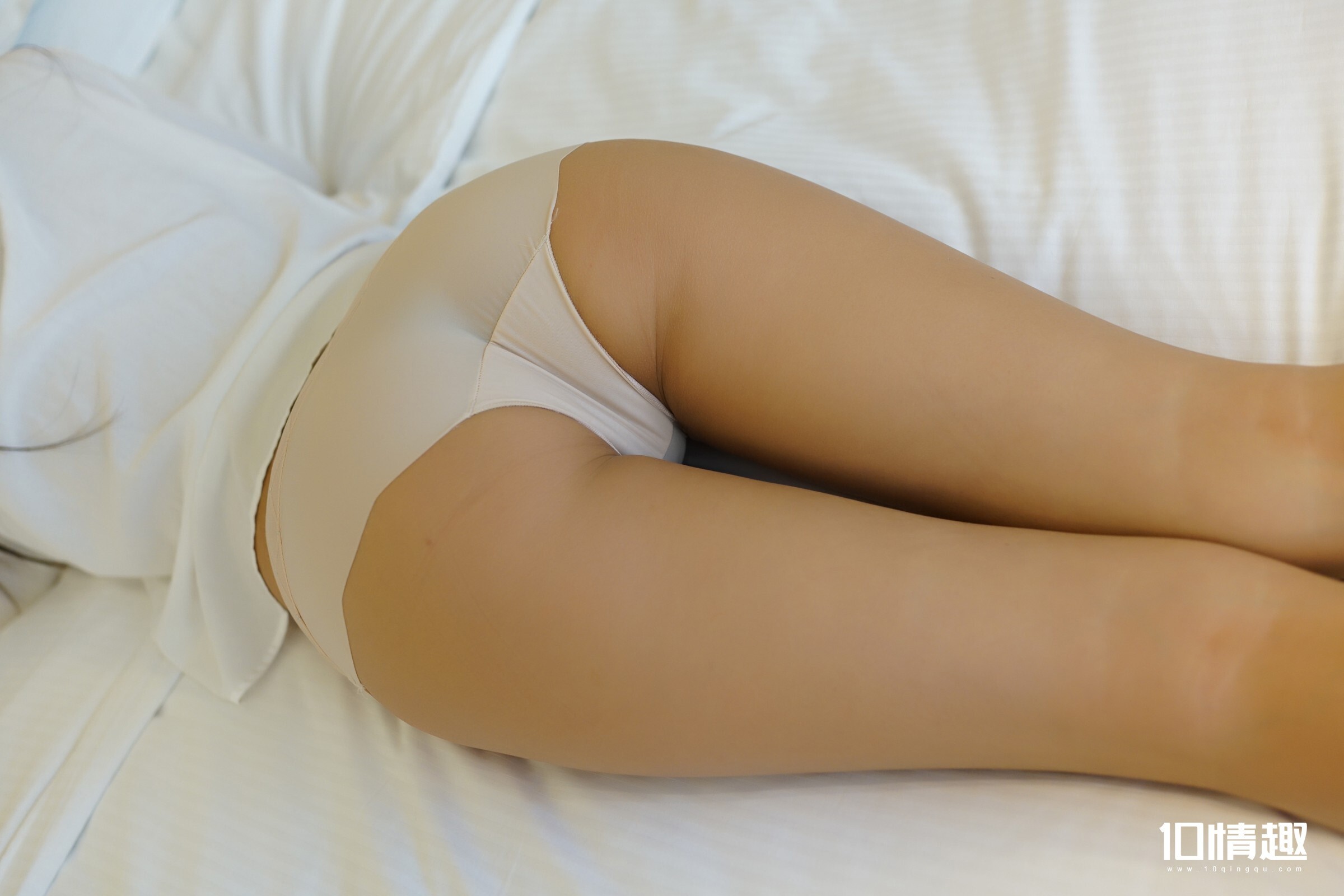 [Rs]KZ系列 2017.08.29 NO.443